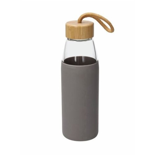  BOCA ZA VODU 500CC NATURAL LOVE GRAY TOGNANA Cene