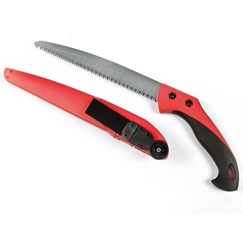 Felco Ručna testera za orezivanje 621 Felco Cene