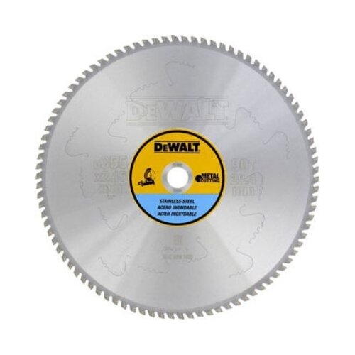 Dewalt list testere DT1927 Cene