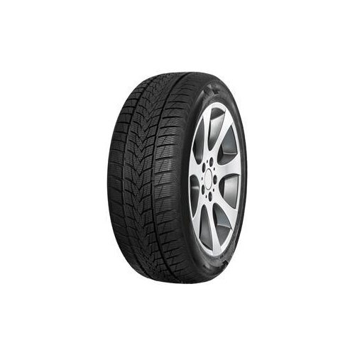 Imperial Zimska 225/60R18 104V XL SNOWDRAGON UHP - Skladi&amp;scaron;če 6 (Dostava 1 delovni dan) Slike