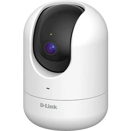D-link Kamera DCS-8526LH