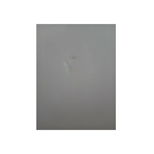 Duplo tabla bela magnetna 120x240 OUTLET Slike