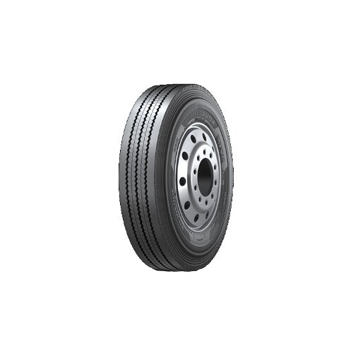 Hankook AU04+ ( 315/60 R22.5 154/148J 16PR ) Slike