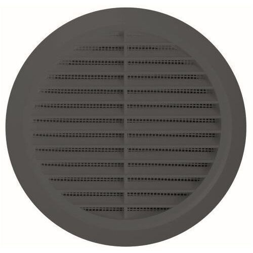 AWENTA T36GR FI100-150 grafit žaluzina sa anti-insekt rešetkom CLASSIC Cene