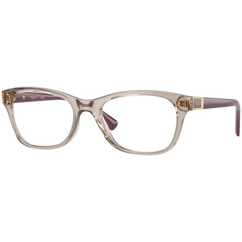 VOGUE Eyewear Vogue Naočare VO 5424B 2990 Cene