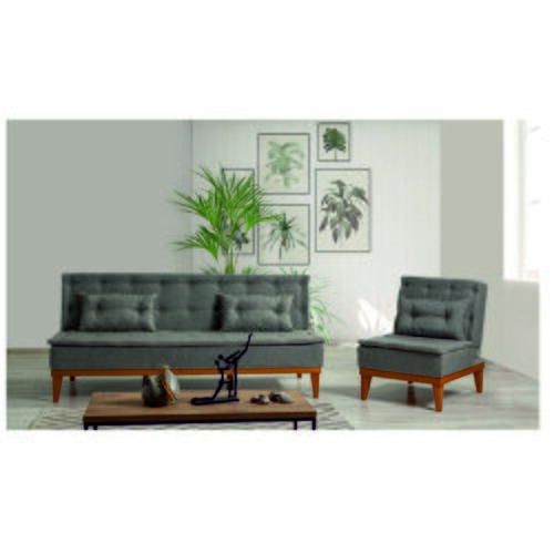 Atelier Del Sofa set nameštaja Fuoco-TKM04-94216 Cene