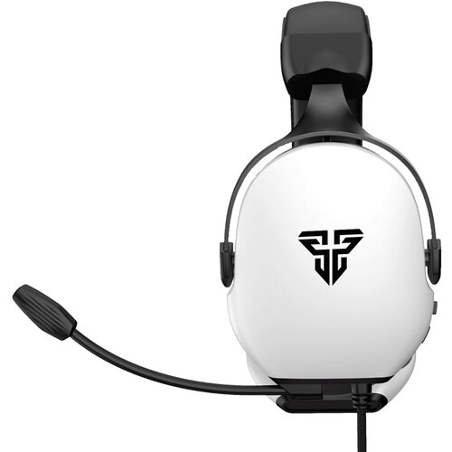 Fantech Bluetooth slušalice HG30 Carbon 7.1 Space Edition Cene