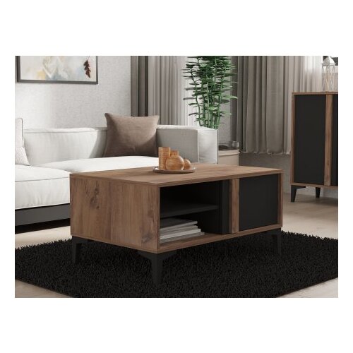 Hanah home set za dnevnu sobu lacin Slike