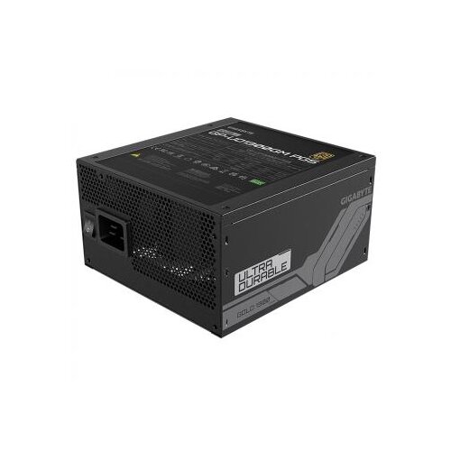 Gigabyte napajanje UD1300GM PG5 1300W Slike