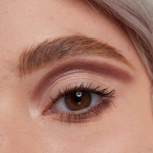 NYX Professional Makeup Micro Brow Pencil svinčnik za obrvi 0,09 g odtenek 02 Blonde Slike