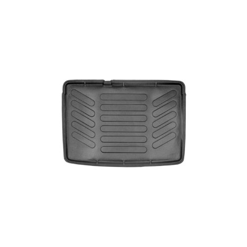  PODMETAČ ZA GEPEK TIPSKI RENAULT CLIO (3) HATCHBACK 2005-2013 (ZA VOZILA BEZ KUKE) (Rizline) Cene