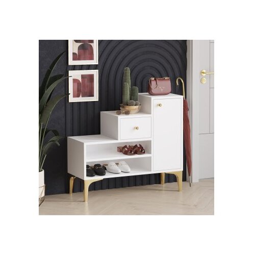 Hanah home cipelarnik abigail Cene