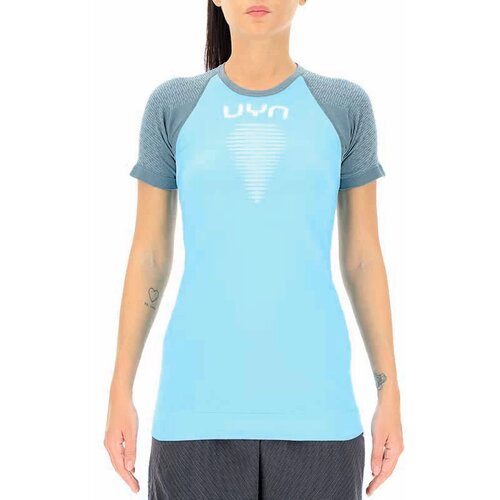 UYN Women's Marathon OW Shirt SH_SL Slike