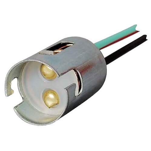  GRLO ZA SIJALICU 12V 21W Slike