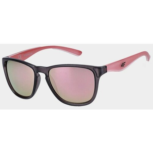 4f Unisex Sunglasses - Multicolor Slike