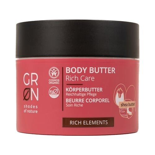 GRN&amp;nbsp;[GR&amp;Uuml;N] body butter Slike