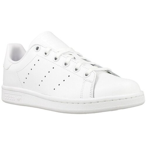 Adidas Stan Smith Bijela Slike