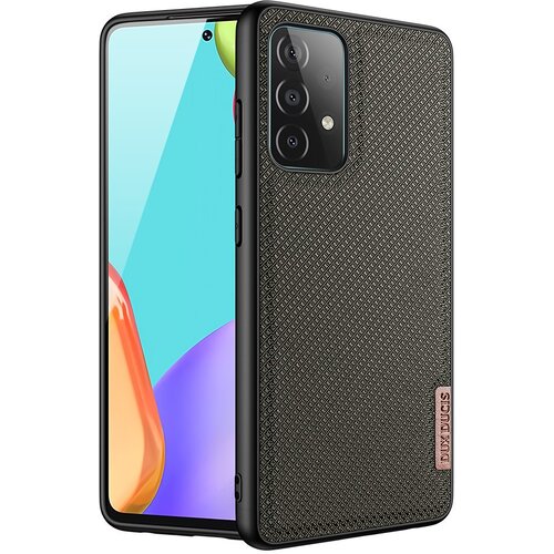 Dux ducis Fino futrola za Samsung Galaxy A32 5G Cijene