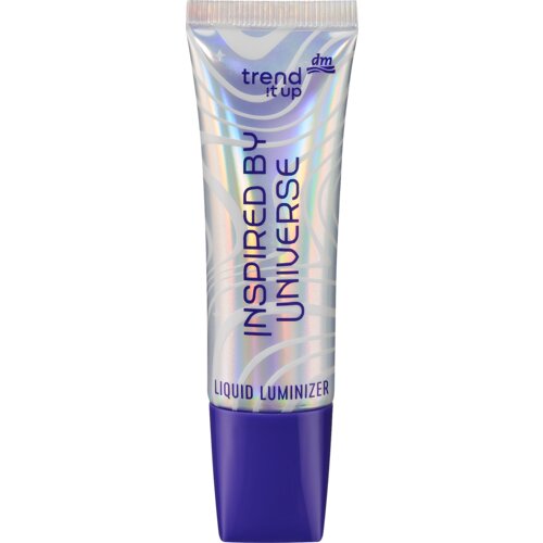 trend !t up inspired by universe tečni hajlajter 15 ml Cene