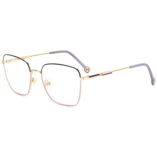 Carolina Herrera Naočare HER 0162 LKS Slike