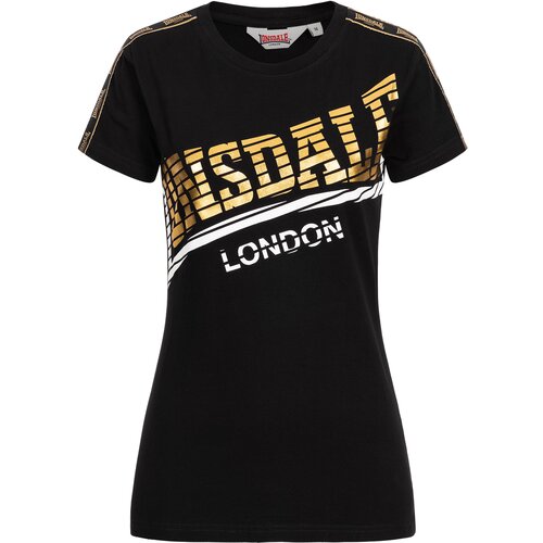 Lonsdale Women's t-shirt Cijene