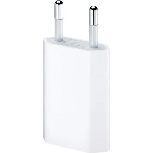 Apple 5W -USB Punjač EU Slike