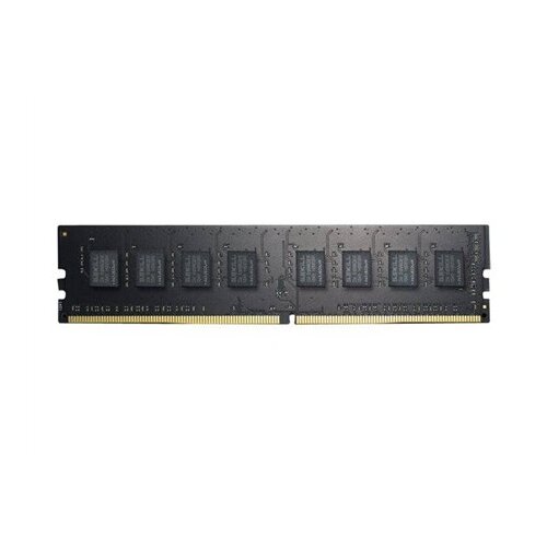 G.skill Value memory module 8 GB 1 x 8 GB DDR4 Cijene