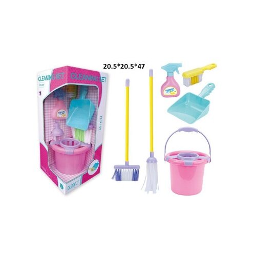  Set za čIšćenje ( 414903 ) Cene