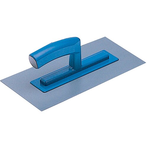 HEKA Zidarska gladilica (Plastika, Duljina: 280 mm) Cijene
