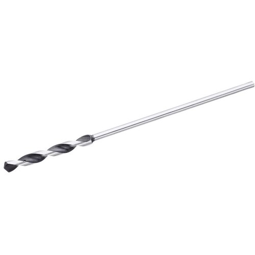Stanley svrdlo za drvo 16 mm x 400 mm za vrtanje rupa sta52301 Cijene