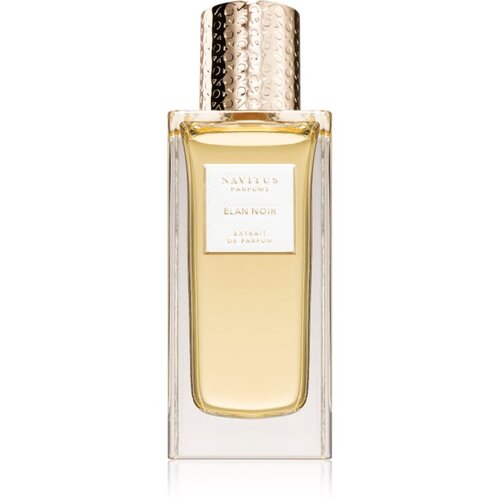 Navitus Parfums &Eacute;lan Noir parfumski ekstrakt uniseks 125 ml Cene