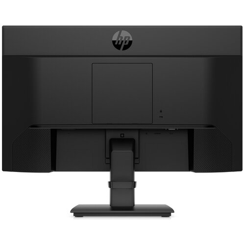 HP p24 G4 ips 23.8, fhd, hdmi, dp, vga, 5ms, tilt, vesa (1A7E5AA) monitor Slike