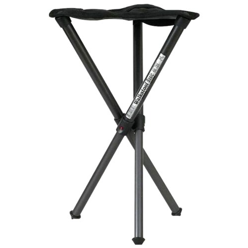 WALKSTOOL Basic 50 Cijene