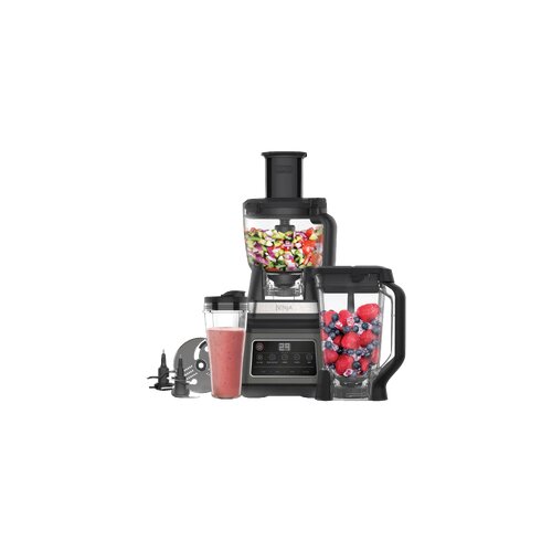 Ninja BN800EU Cijene