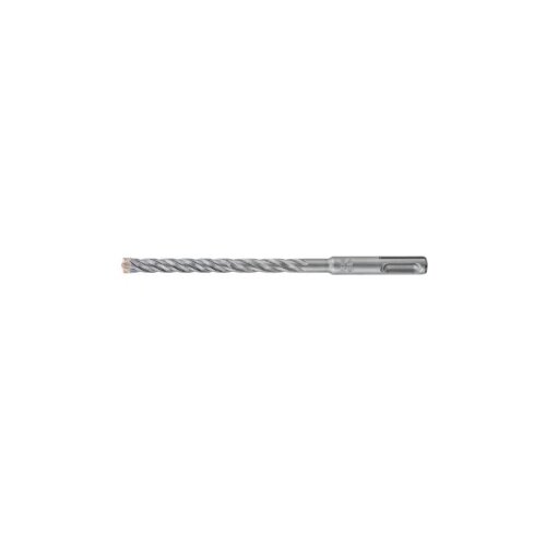 ALPEN burgija SDS+ 450 x 400 mm Cijene