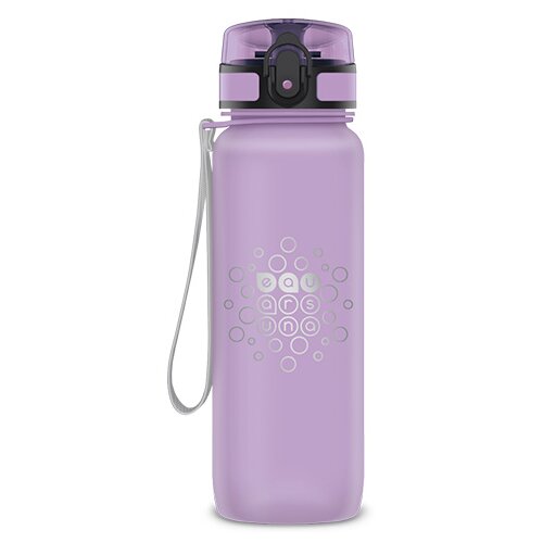 Ars Una Vijolični mat bidon 800ml Cene