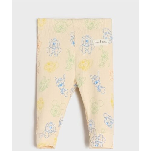 Sinsay Tajice Mickey Mouse Cijene