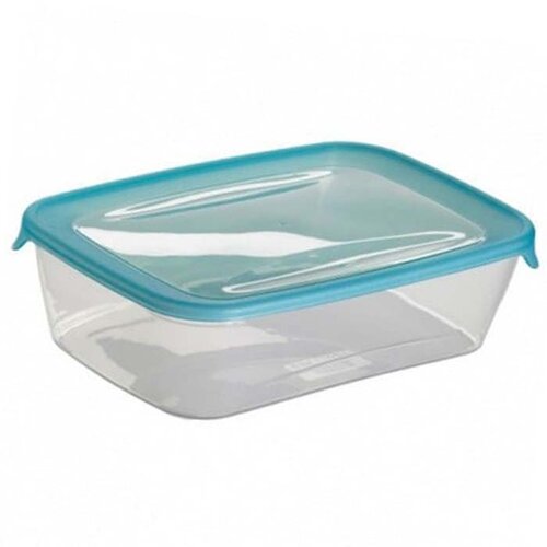 Curver Kutija za hranu Fresh&Go 2L CU 00555-007 Cene