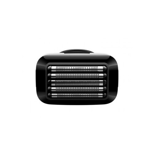 Xiaomi Mi 5-Blade Electric Shaver Replacement Head Cene