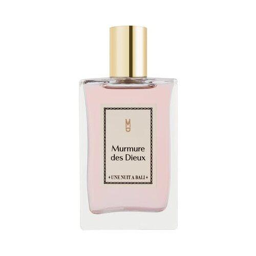 Une Nuit Nomade murmure des dieux - 50 ml Cene