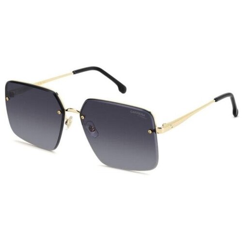 Carrera Naočare za sunce CA 3044/S RHL/9O Cene