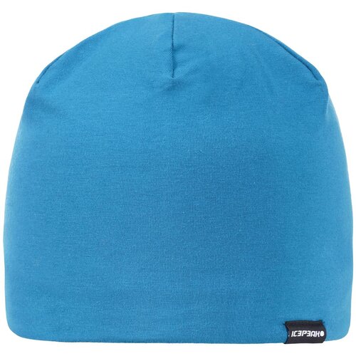 Icepeak kapa prehodna 252813300I HARTFORD JR 252813300I F modra UNI Slike