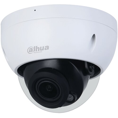 IP kameraDAHUA C-HDBW2241R-ZAS-27135 Cene