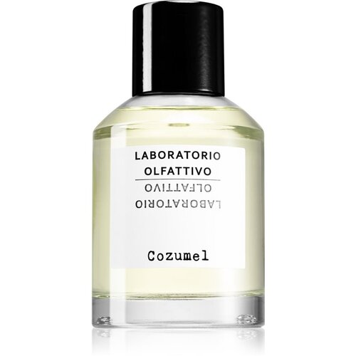 Laboratorio Olfattivo Cozumel parfemska voda za muškarce 100 ml Cene