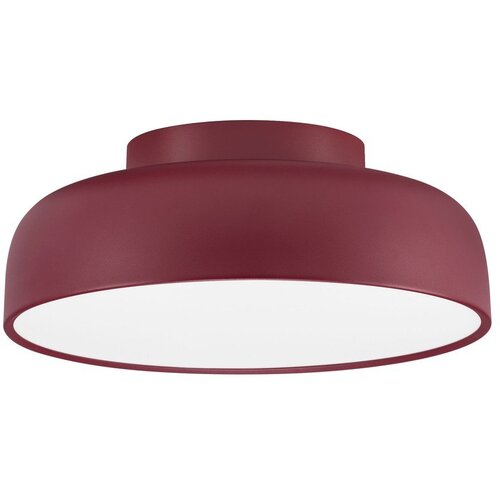 Nova Luce Bordo LED stropna svjetiljka aluminijska s mogućnosti zatamnjivanja Noelia &ndash; Cijene