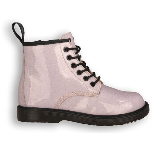 Grunland Visoke superge Glicine 88taba Rožnata Cene