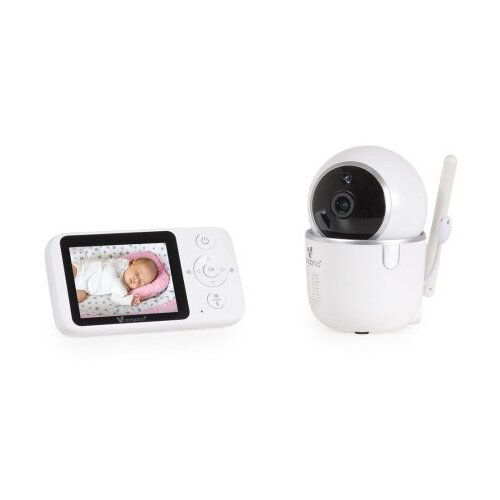 Cangaroo Video monitor za bebe Callisto ( CAN2401 ) Cene