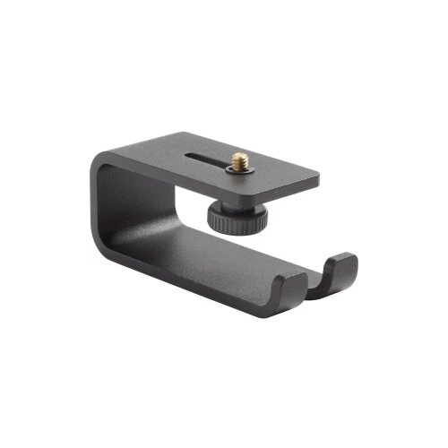 FLUKE mini stalak pls fs 5031929 Cijene