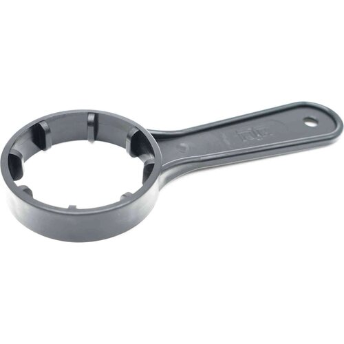 3D-basics Canister Key, 5L + 10L Cene