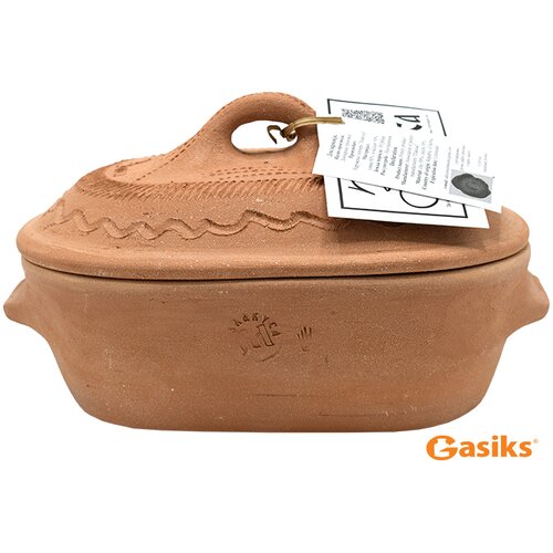  Pekač Zlakusa 41 cm Cene